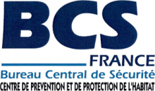 Entreprise Isolation thermique France BCS FRANCE
